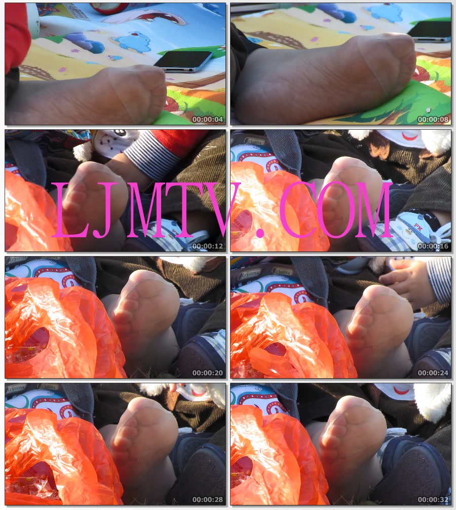 街拍大师applejuice高清拍摄高跟丝袜第2集-2(189)