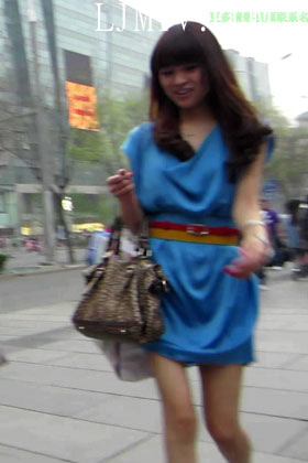 名门夜宴2012-2013精品街拍合集第一套原版mvi_1404