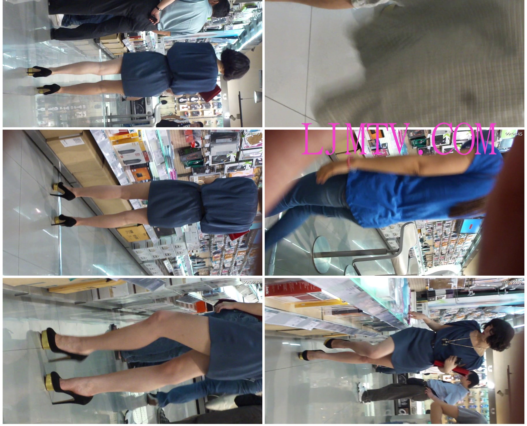 名门夜宴2014跨年大作系列一-MAH08307