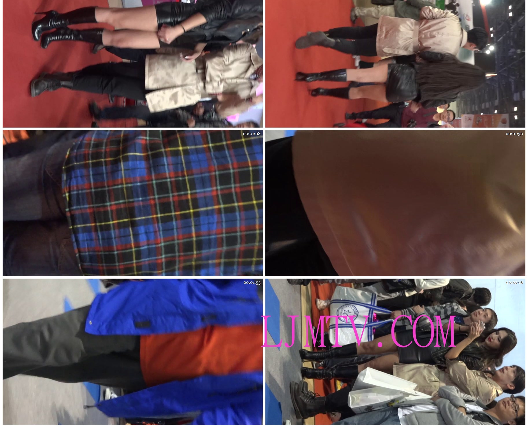 名门夜宴2014跨年大作系列一-MAH03598