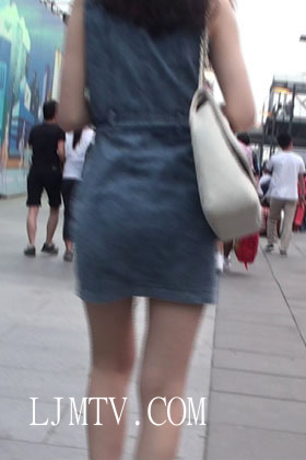 兰博基尼街拍大师全套高清无水印无字幕原版视频-337