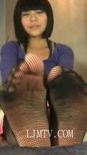 亚洲美足-cherryasianfeet2009视频-29-03-2009 Mia-103-2-wx5