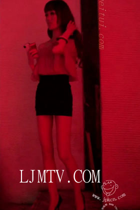 街拍客极品美女视频MP4格式版全套jpk01842-1