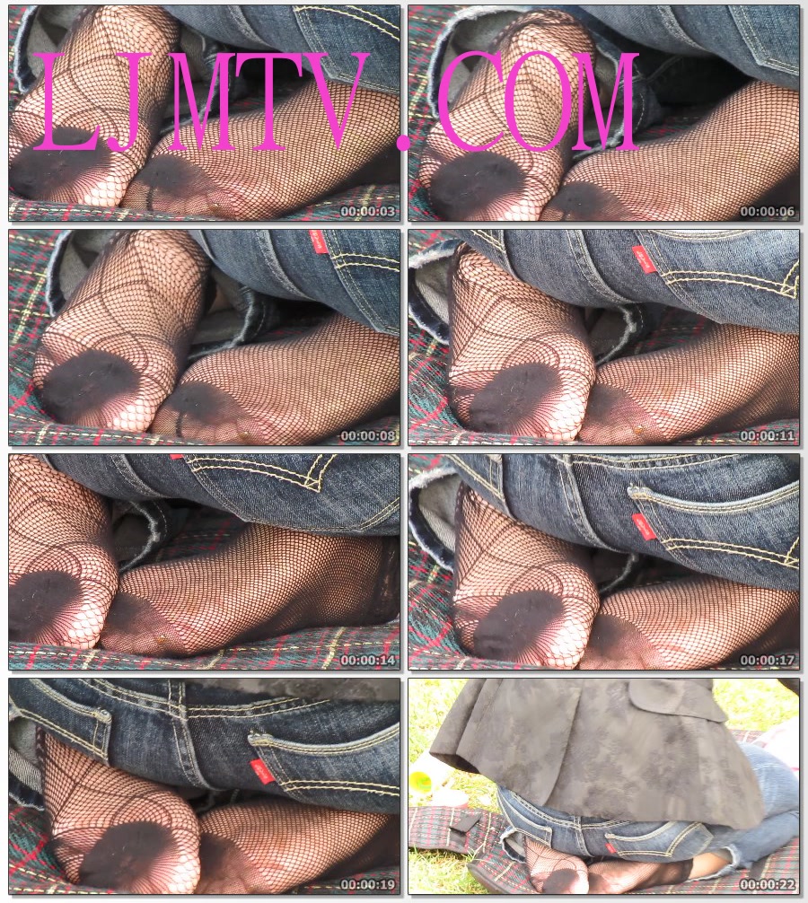 街拍大师applejuice高清拍摄高跟丝袜第1集-1(129)