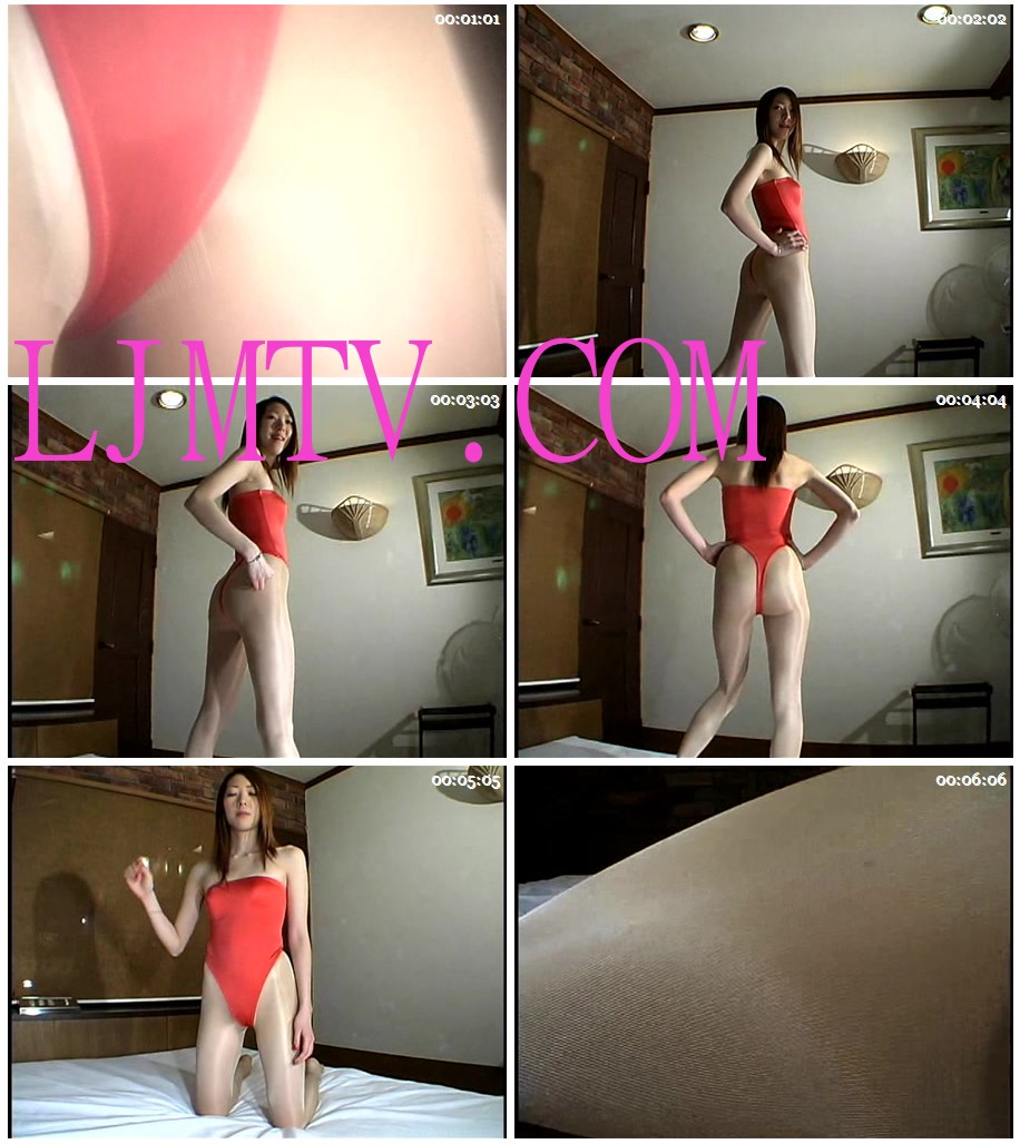日本美腿丝袜高跟摄影会cosmo-x特别刊系列-ggw_08_02_1m