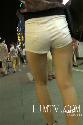 街拍客精选紧身裤热裤全集视频801-900-a00123