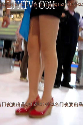 名门夜宴2010早期极品街拍珍藏版合集一0 (204)201451635753