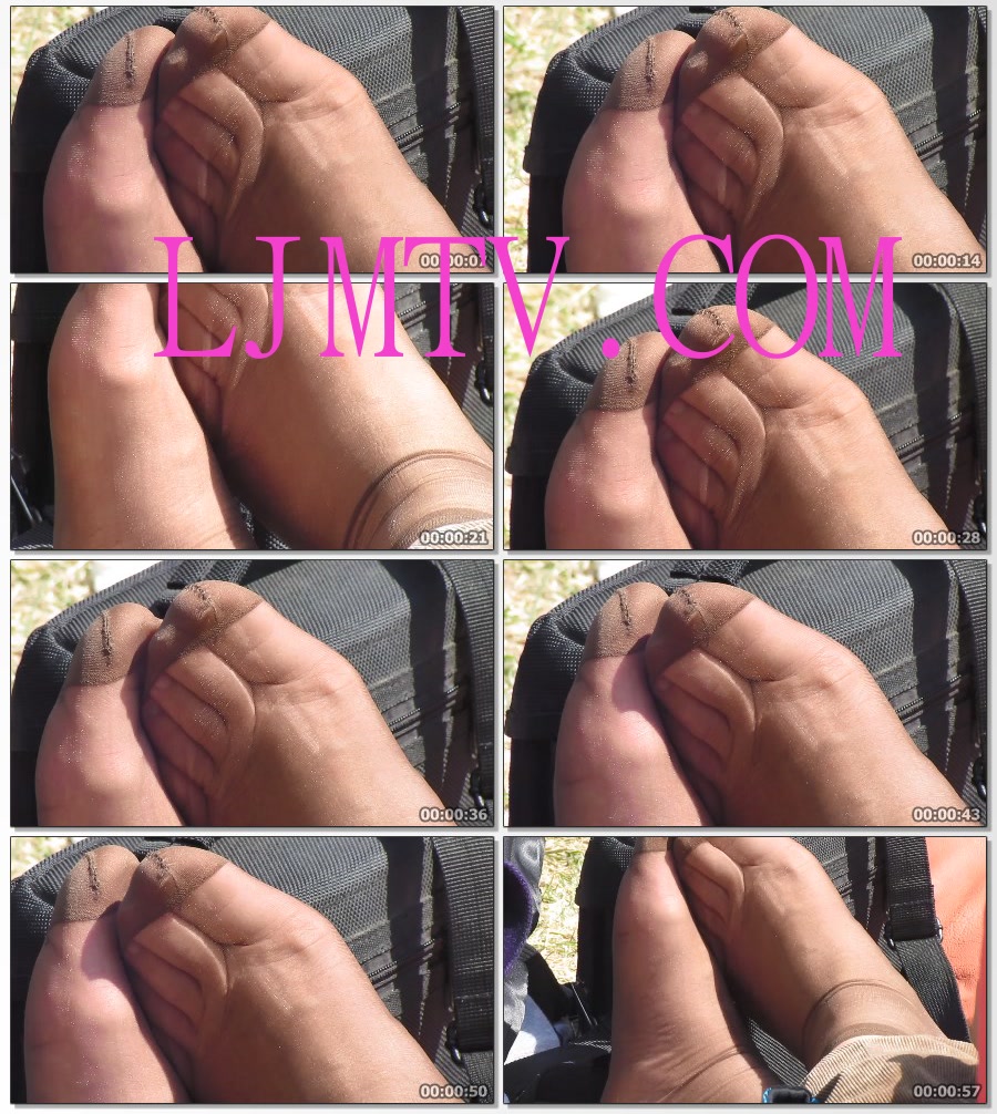 街拍大师applejuice高清拍摄高跟丝袜第1集-1(315)