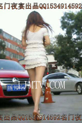 名门夜宴2010早期极品街拍珍藏版合集一0 (364)