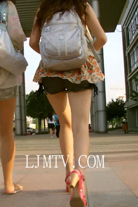 JSH-致青春经校园学妹黑丝典无水印作品-1 (43)