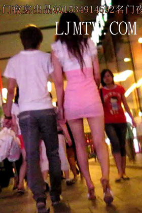名门夜宴2010早期极品街拍珍藏版合集一0 (237)201451661234