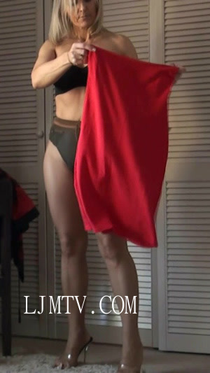 欧美美腿丝袜系列Alainpantyhose熟女诱惑-set341