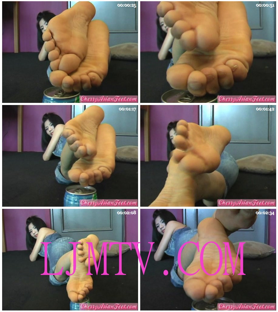 亚洲美足-cherryasianfeet2007视频-27-11-2007 Serina-38-1-qw5