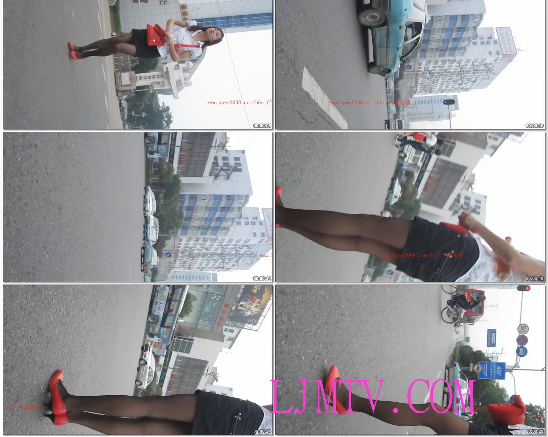 大忽悠系列dahejicsv-107