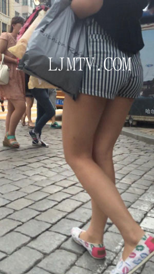 咔嚓街拍视频20201-20300-20292
