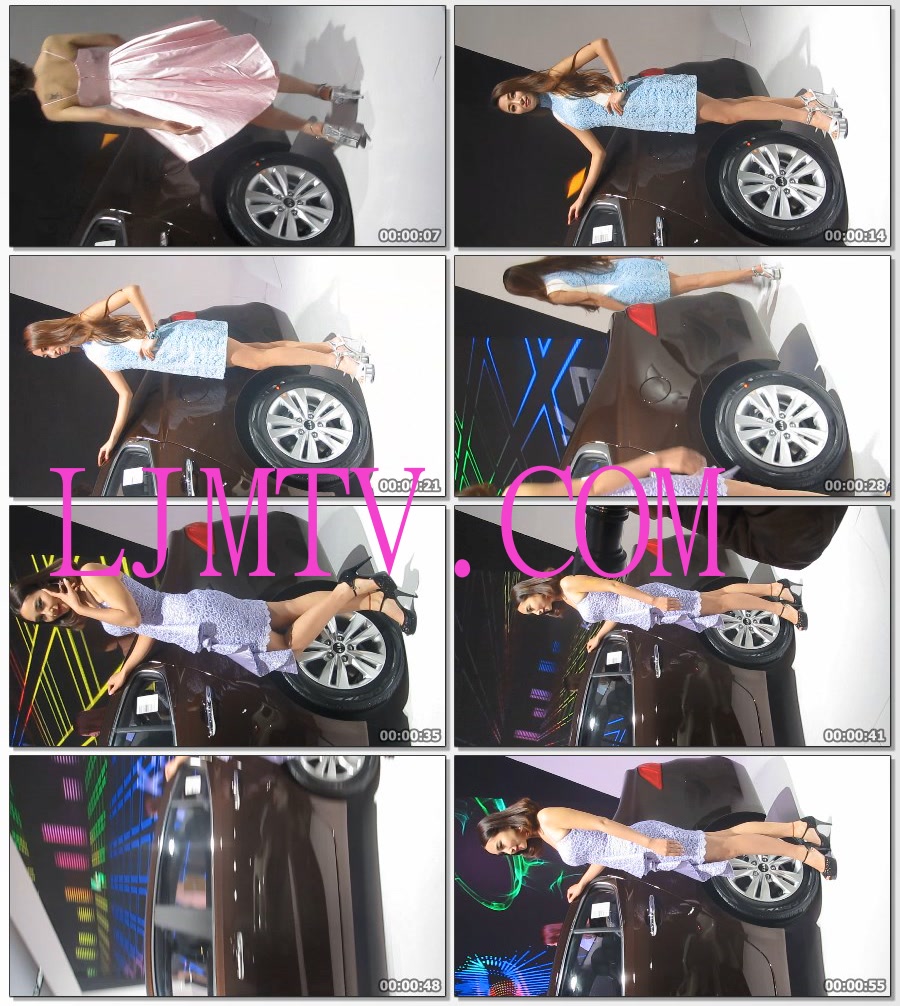 街拍大师小胡小斐高清拍摄高跟丝袜-MVI_1017
