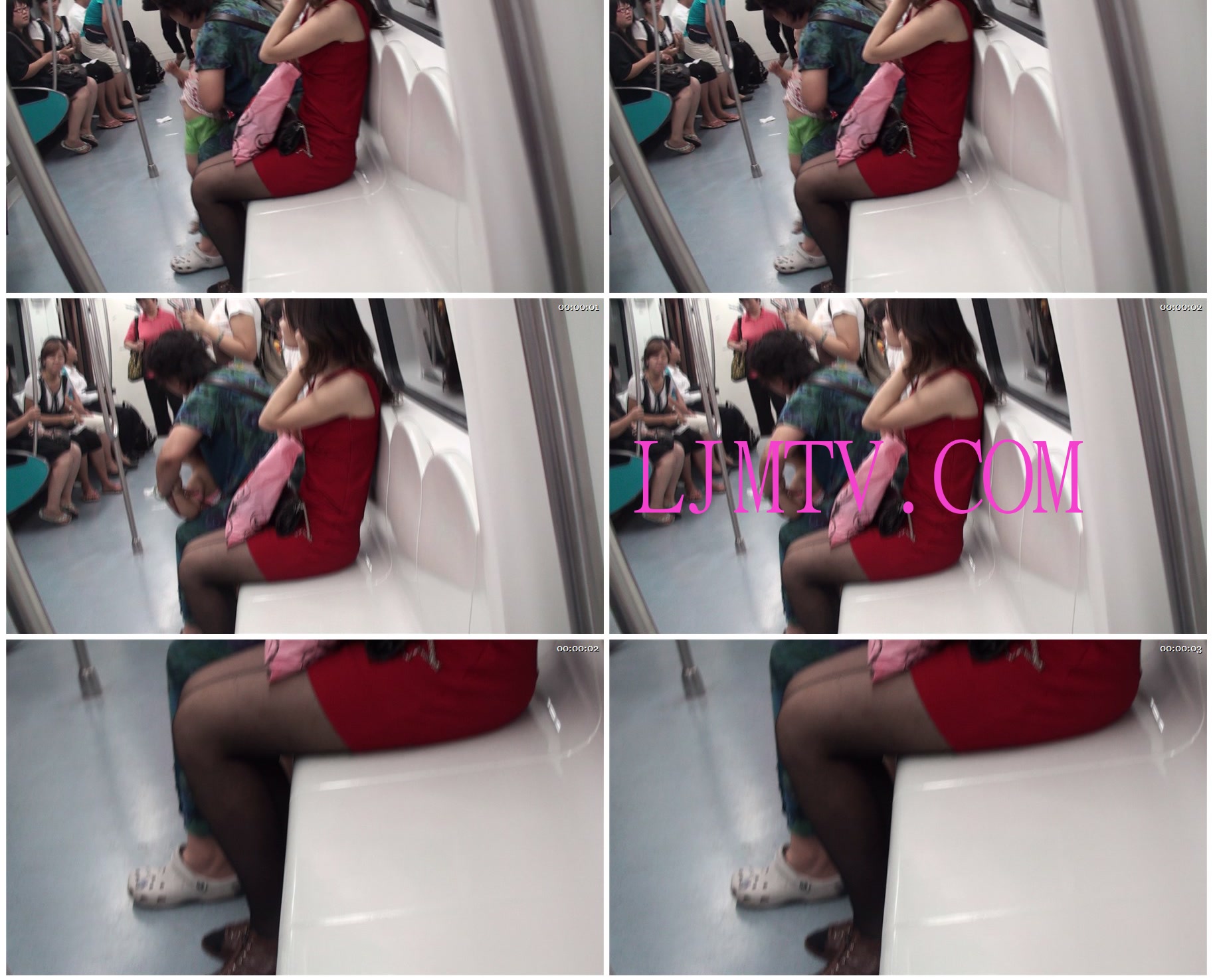 兰博基尼街拍大师全套高清无水印无字幕原版视频-255
