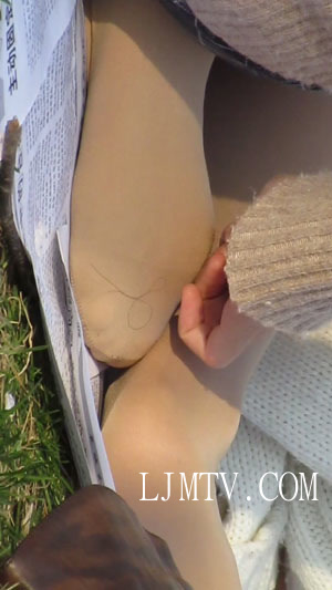街拍大师applejuice高清拍摄高跟丝袜第3集-2(436)