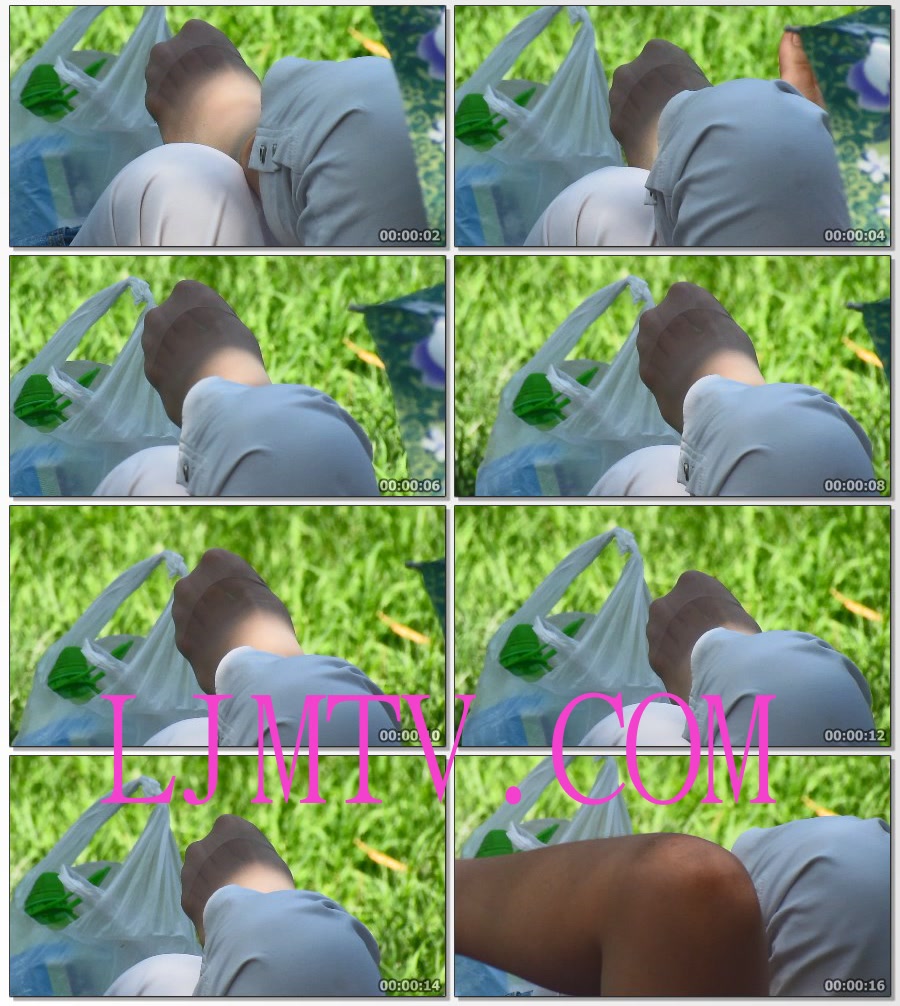 街拍大师applejuice高清拍摄高跟丝袜第3集-4(14)
