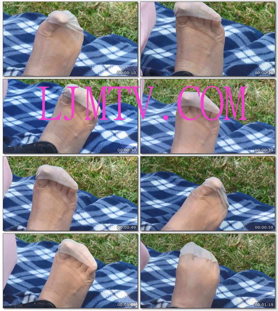 街拍大师applejuice高清拍摄高跟丝袜第1集-1(237)
