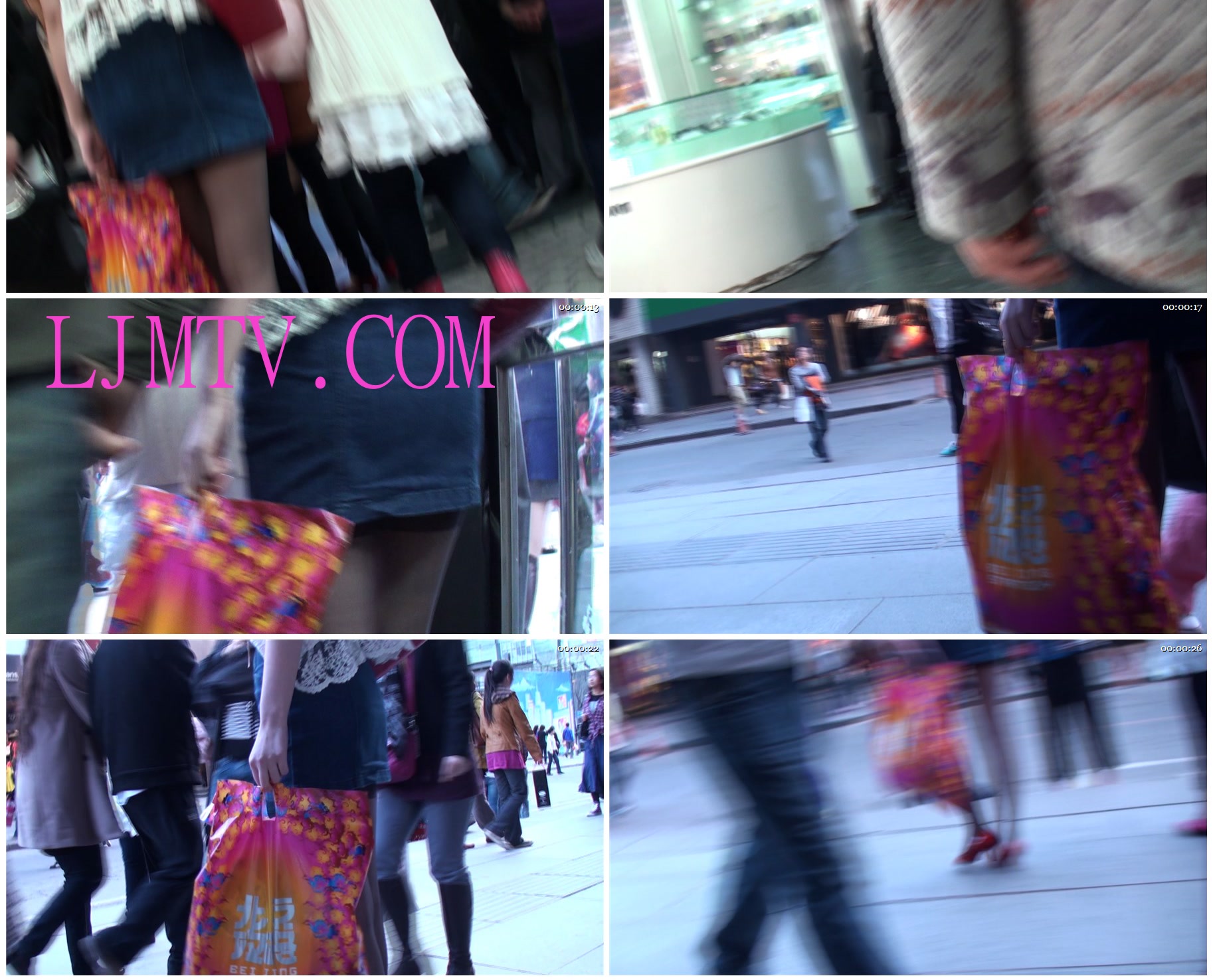 兰博基尼街拍大师全套高清无水印无字幕原版视频-104