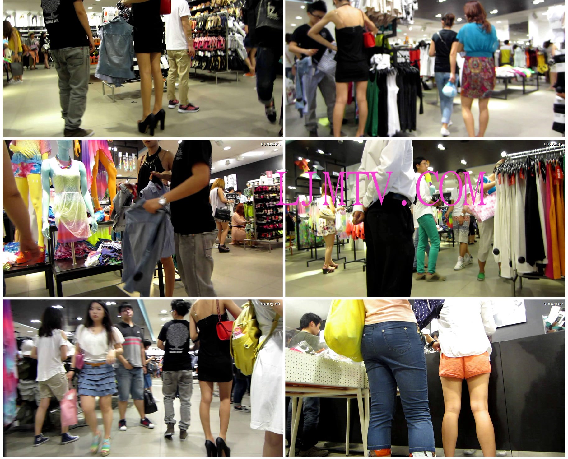名门夜宴2012-2013精品街拍合集第二套原版mvi_1655