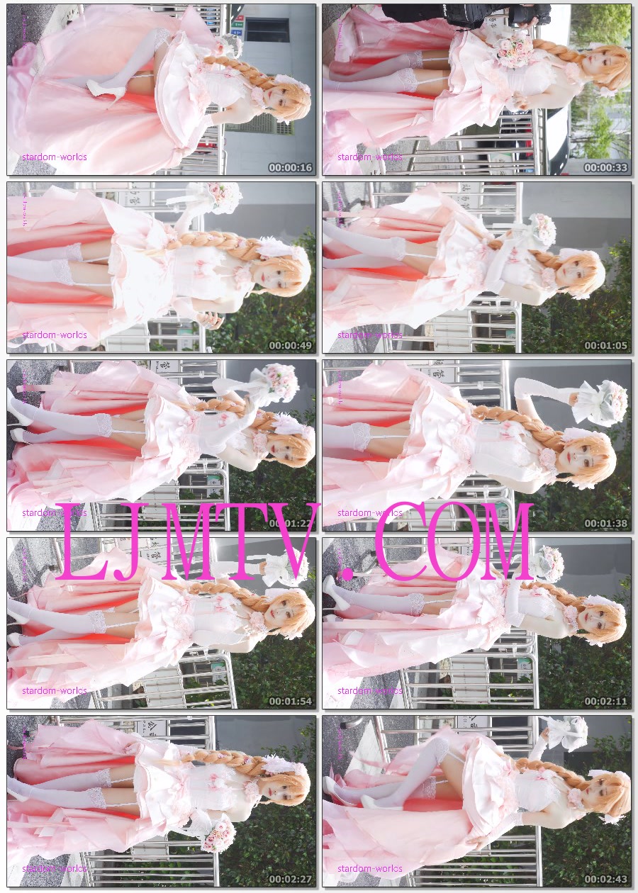 2026萤火虫漫展ソードアートオンラインアスナ刀剑神域亚丝娜花嫁cosplay响响没烦恼