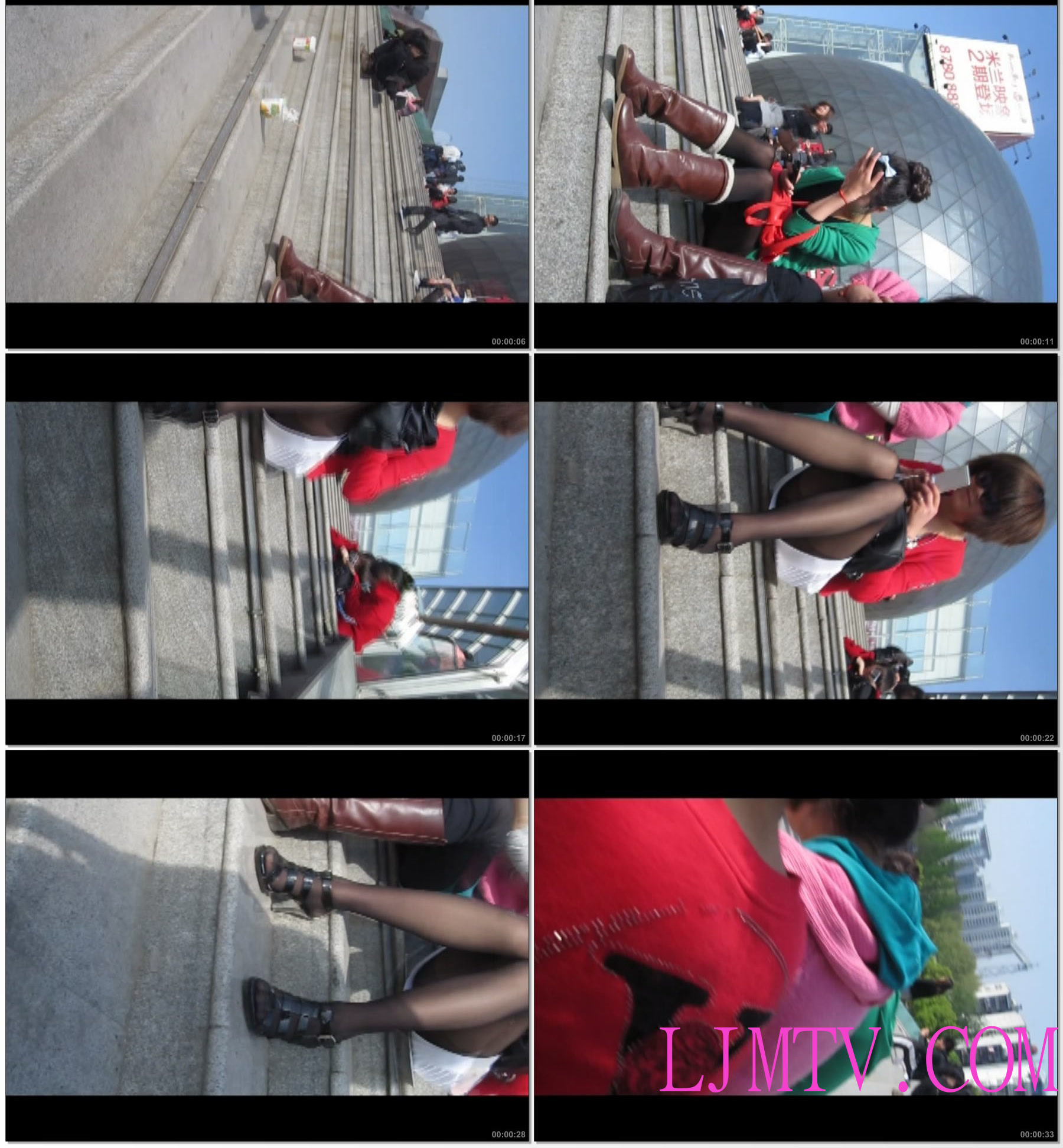 大忽悠街拍3-2_83601MVI_0760