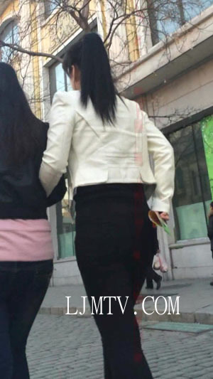 咔嚓街拍视频20101-20200-20142