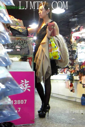 名门夜宴2012-2013精品街拍合集第一套原版mvi_1294