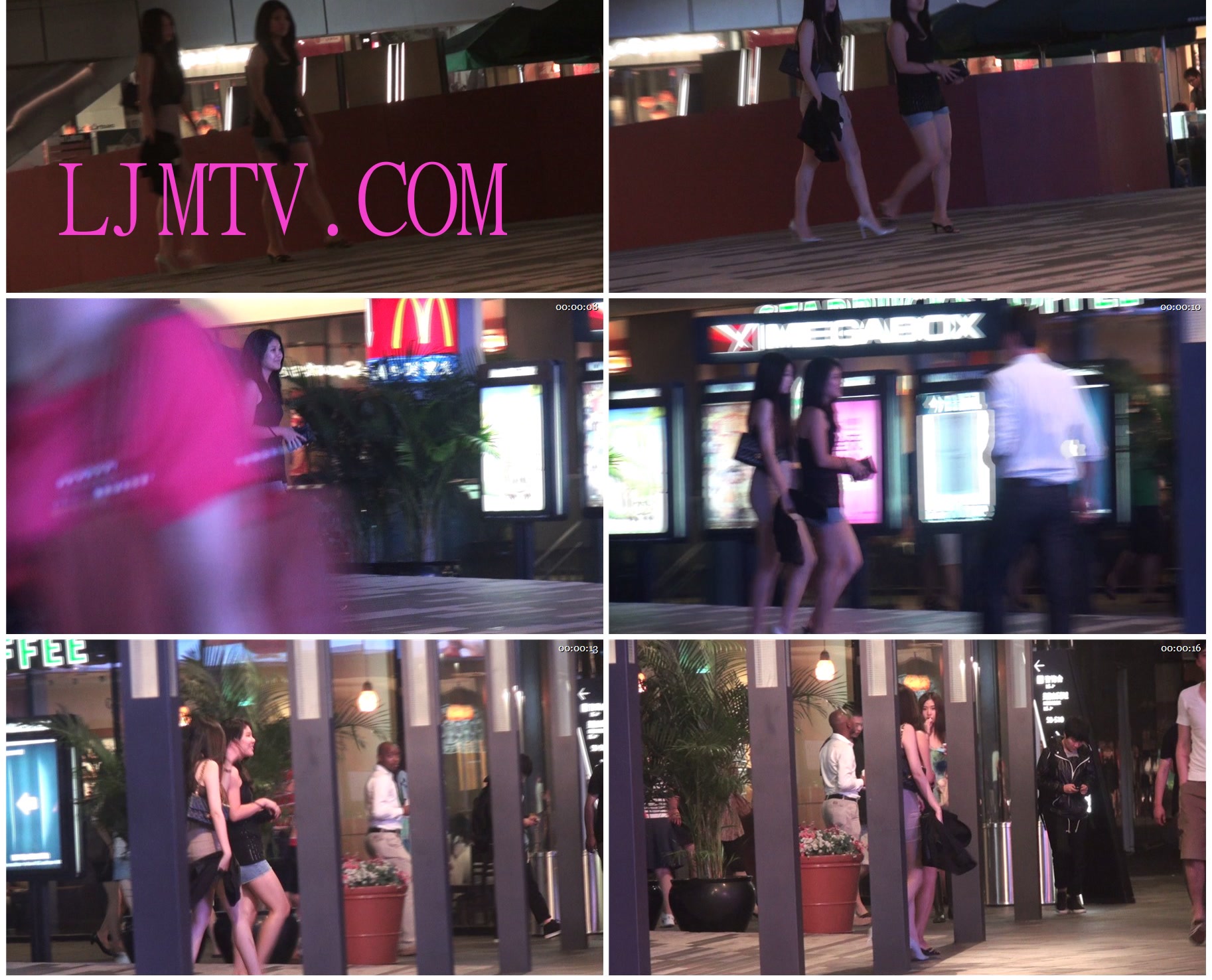 兰博基尼街拍大师全套高清无水印无字幕原版视频-329