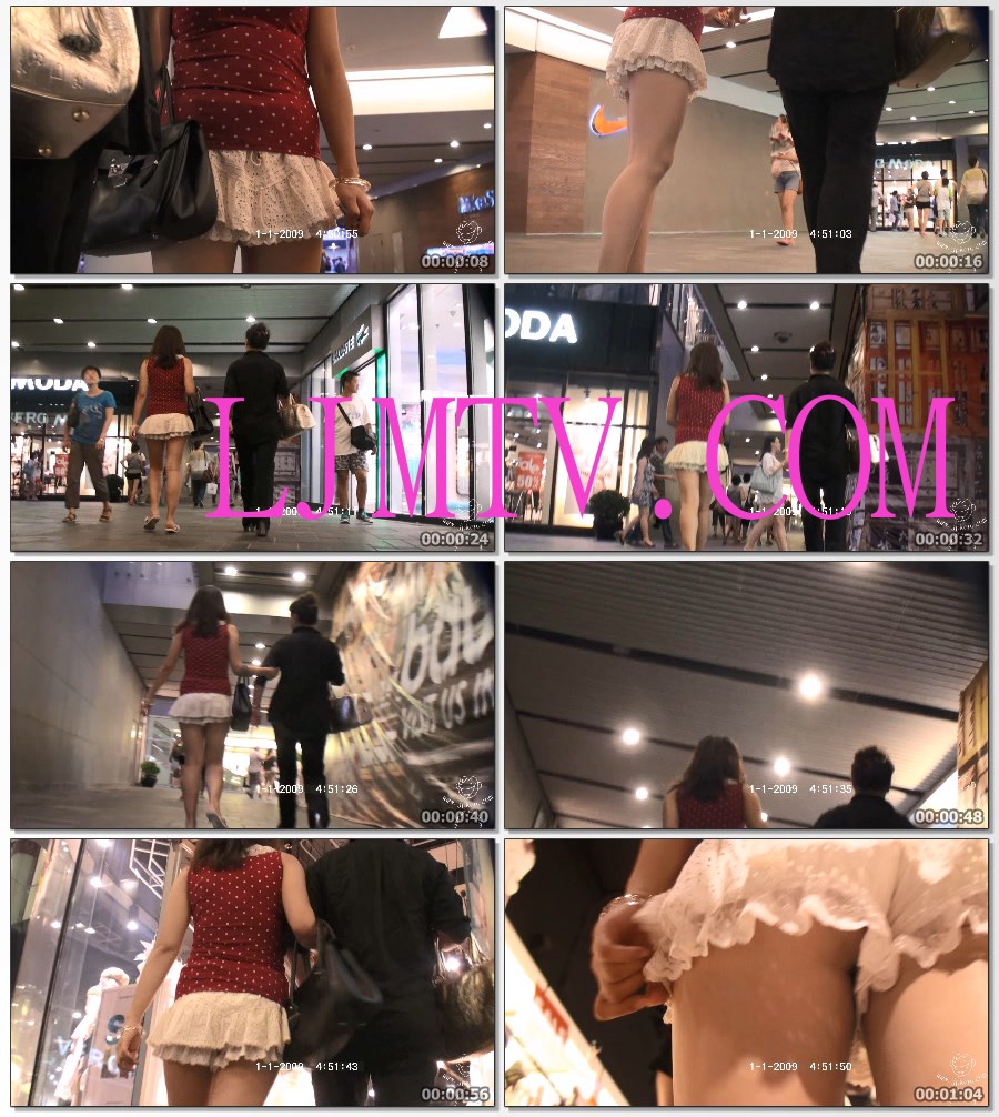 极品大师街拍视频全套-jp0198-2