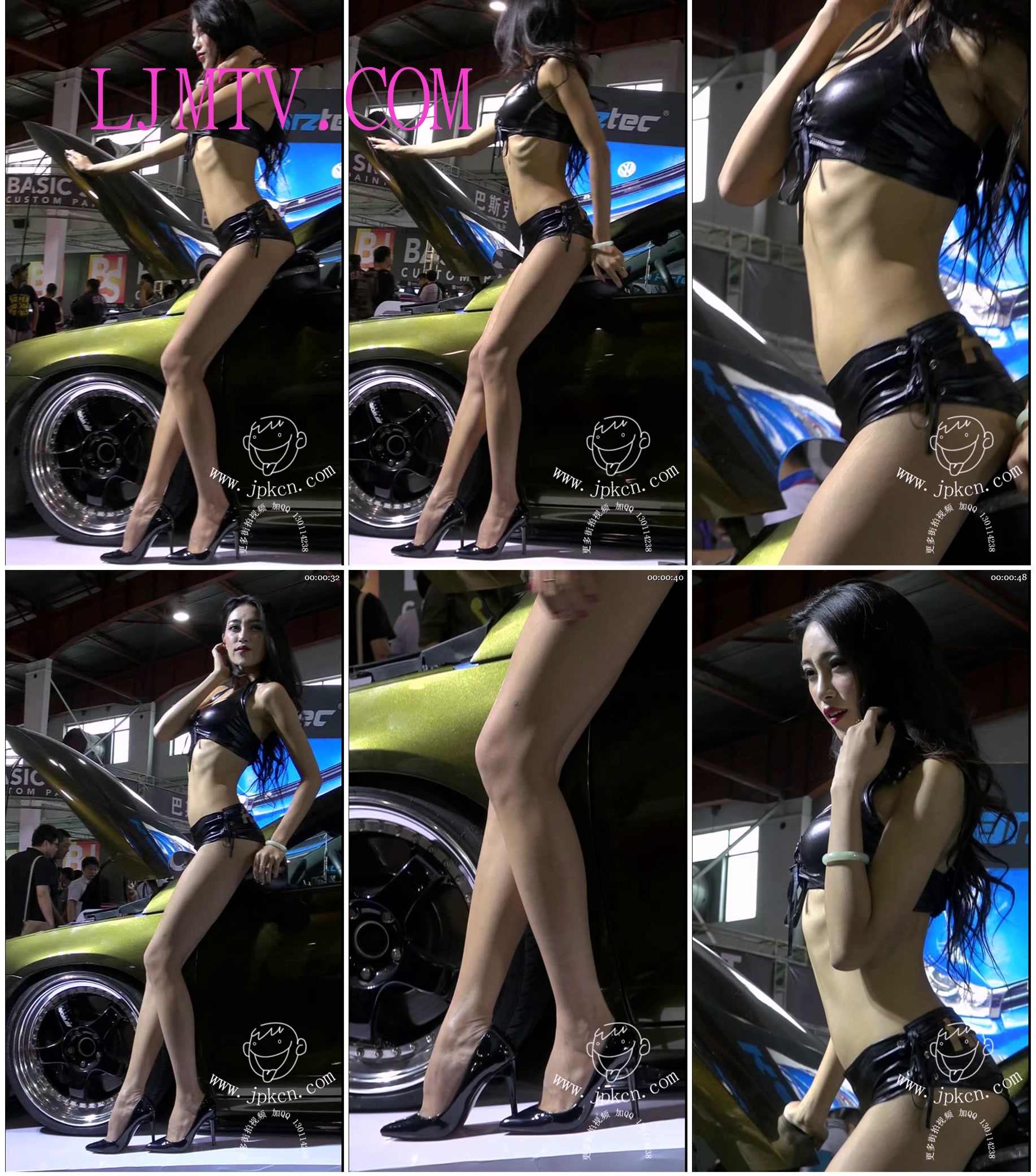 名门夜宴版2014北京车展全套作品合集[含车模珍藏版]-MVI_5159