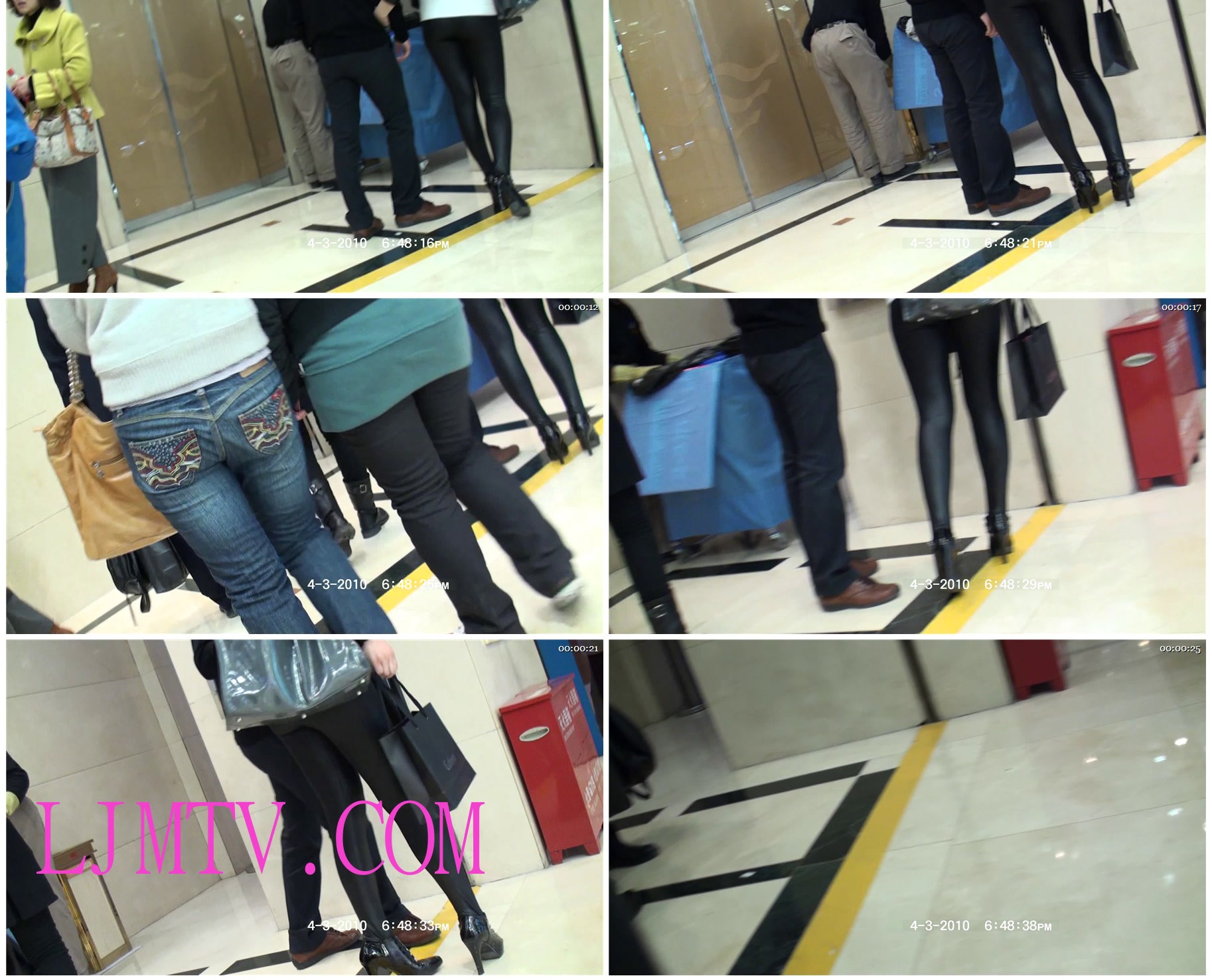街拍大师法拉利作品全集-00046(2)