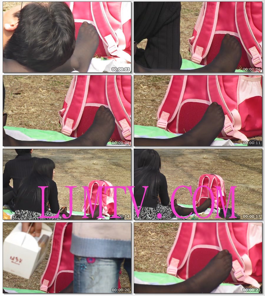 街拍大师applejuice高清拍摄高跟丝袜第1集-1(362)