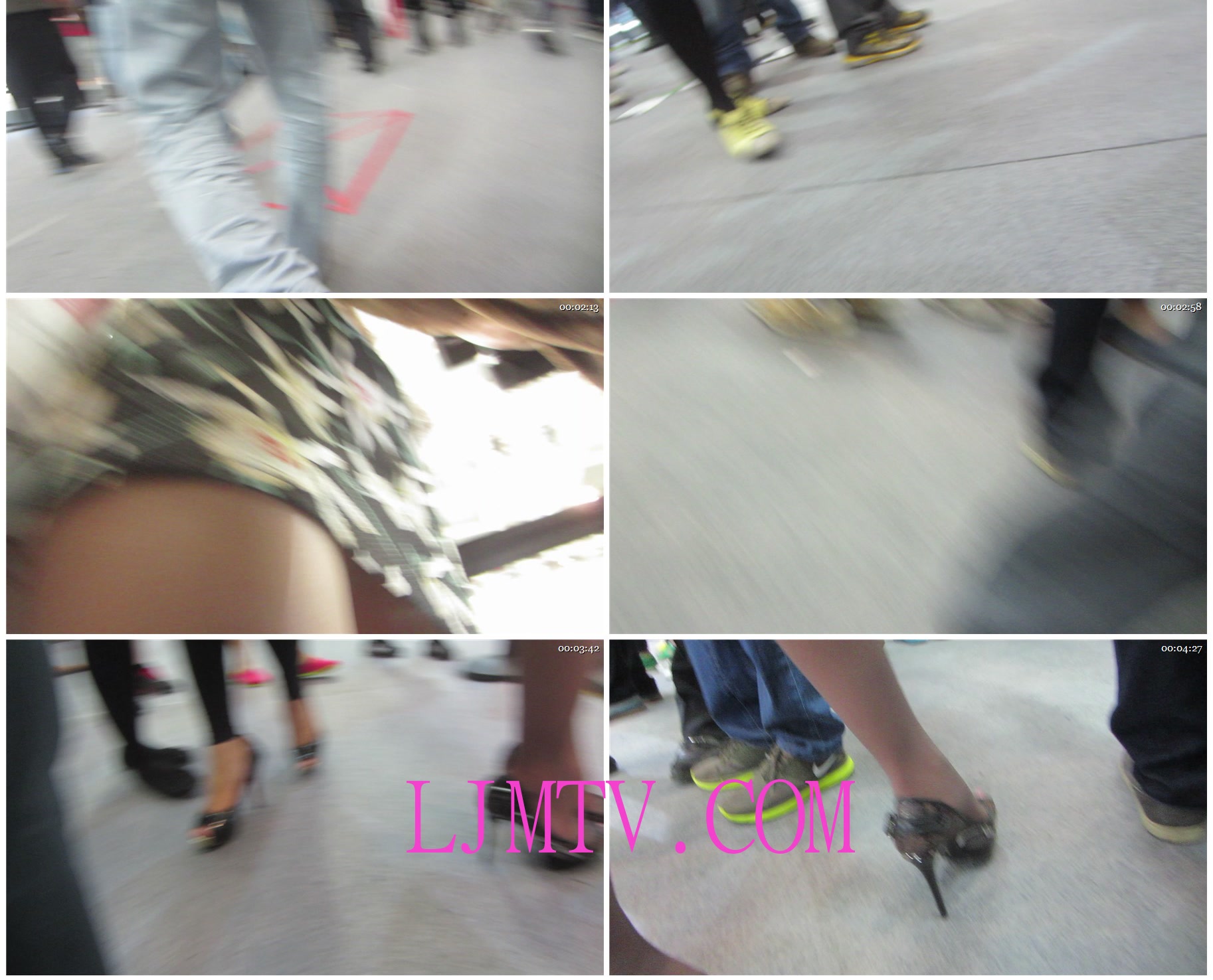 名门夜宴2014北京车展高清无水印原版MTS格式-MVI_5406
