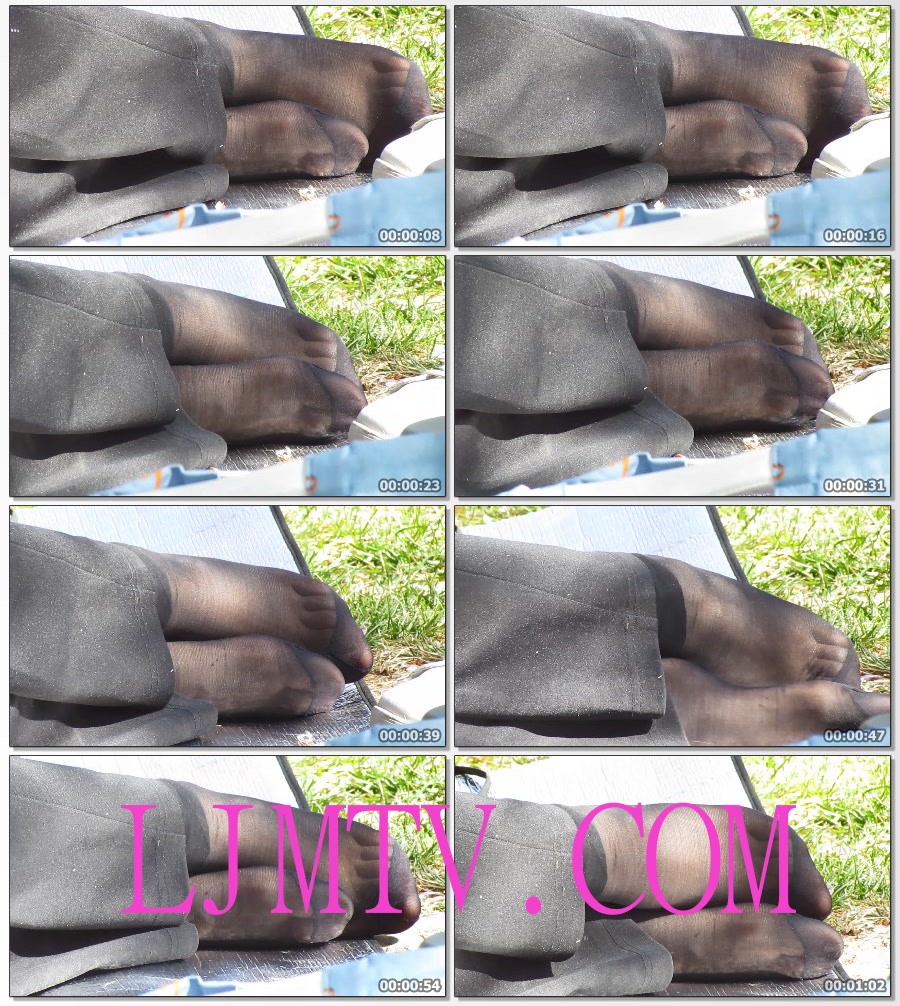 街拍大师applejuice高清拍摄高跟丝袜第2集-1(491)