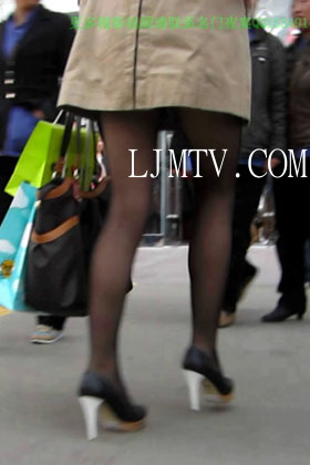 名门夜宴2012-2013精品街拍合集第一套原版mvi_1289