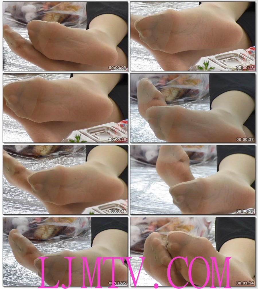 街拍大师applejuice高清拍摄高跟丝袜第3集-2(503)