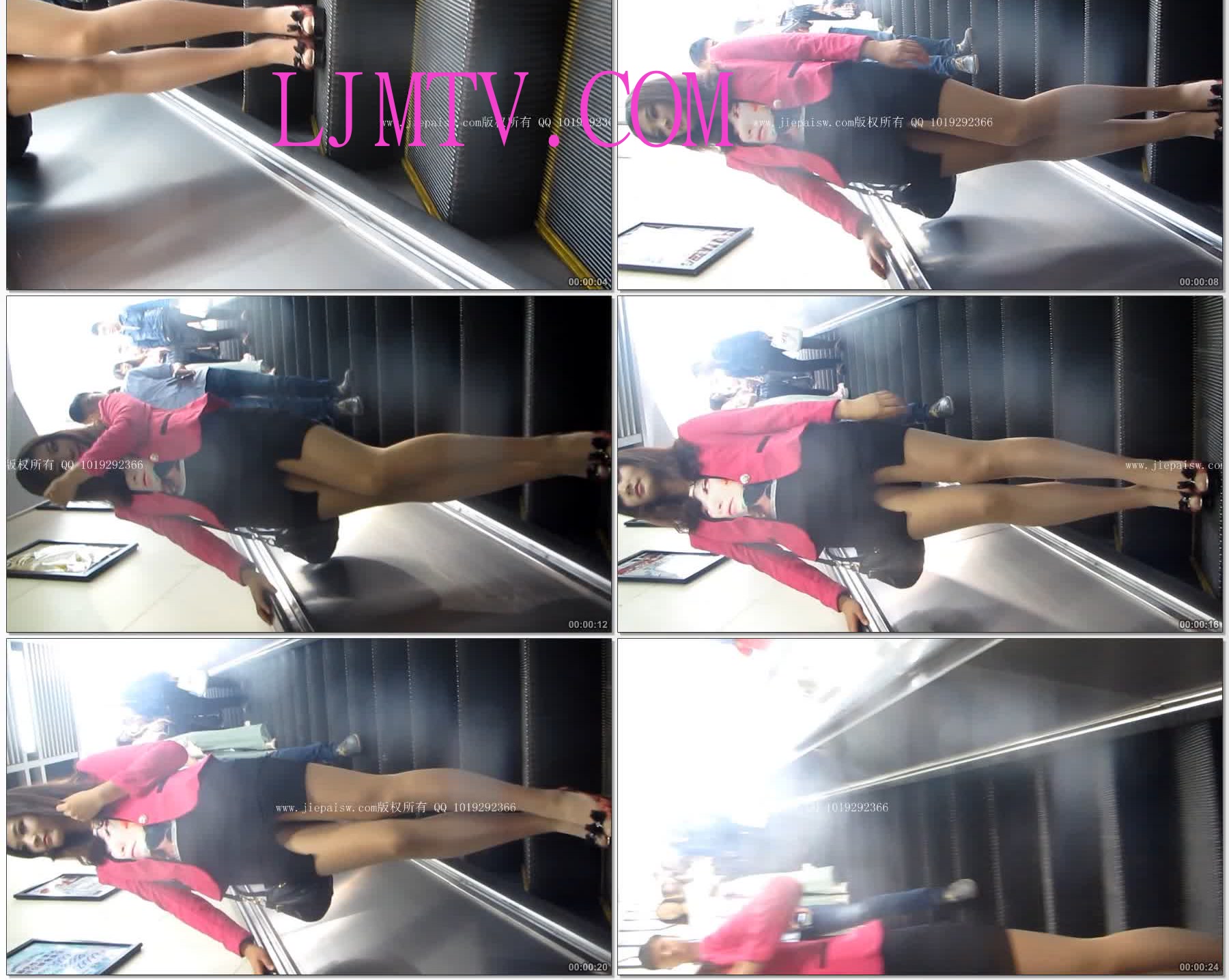 大忽悠2014.5.7-【175CM极品女神丝袜原味续集第6季III】极品制服女神丝袜在电玩城玩电玩在门后面换穿丝袜和学生MM穿蓝色制校园展示丝袜脚2014.5.7-190XI1 (7)(New1)