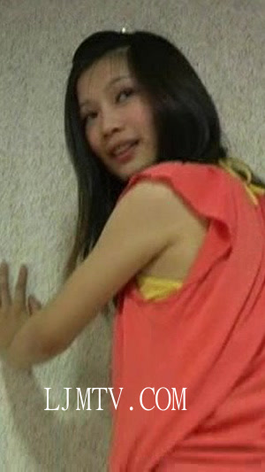 亚洲美足-cherryasianfeet2007视频-03-02-2007 Ting-5-17-259