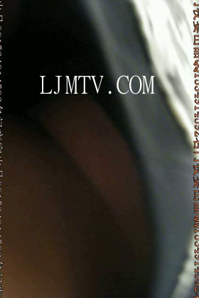 名门夜宴2010早期极品街拍珍藏版合集一0 (464)