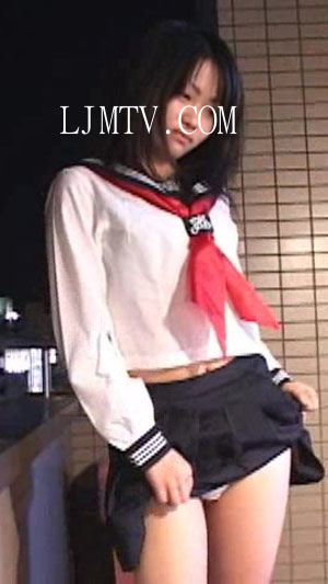 D-CH(Dynamitechannel)美腿丝袜系列视频-2008-08-06 日向まひる-v01