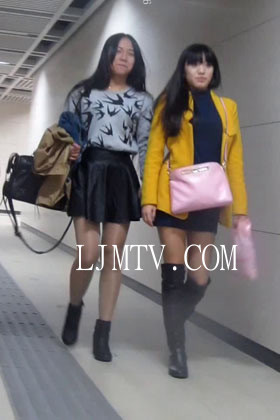 东厂街拍大忽悠买丝袜2013年11月2013.11.121 (2)(New1)