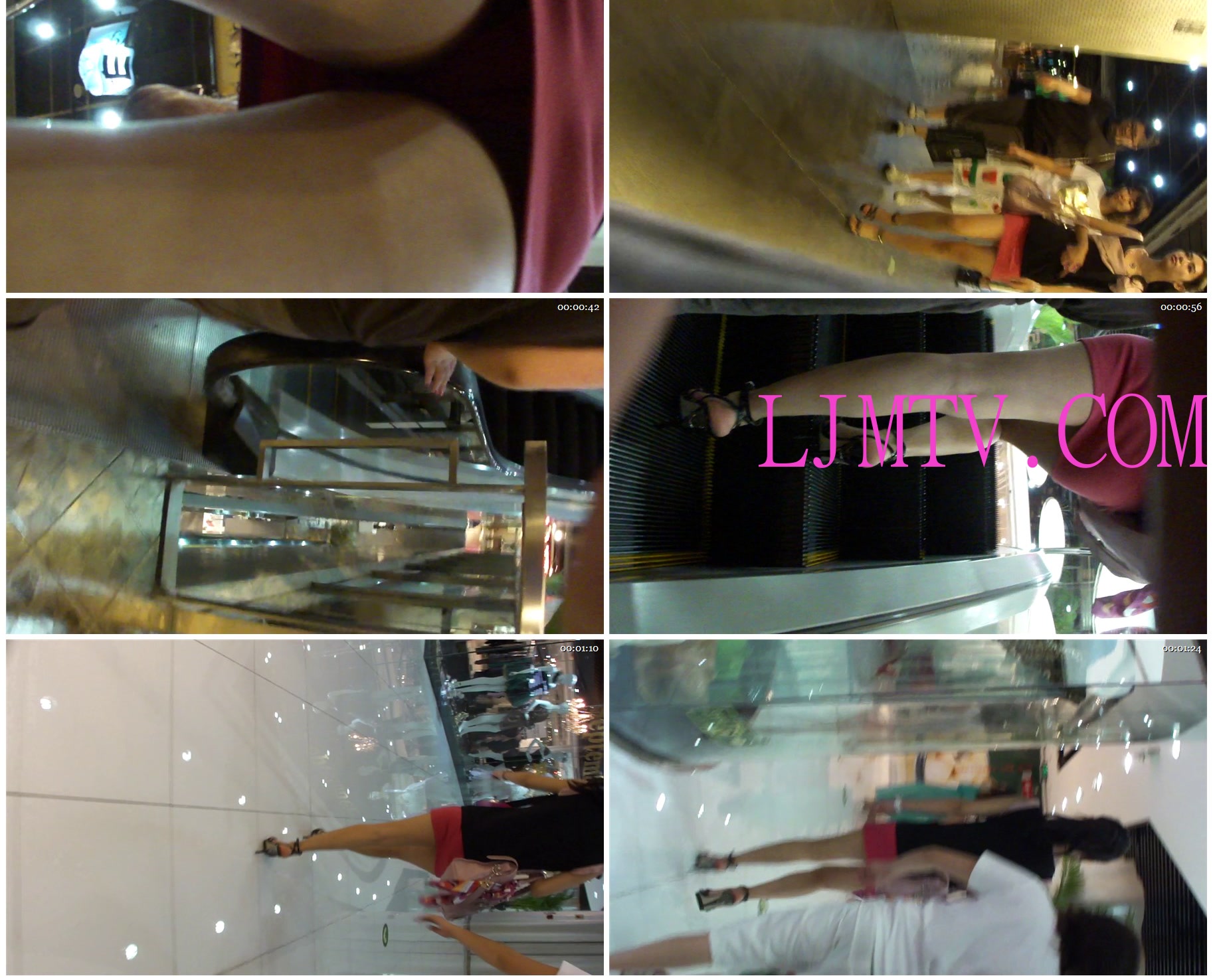 名门夜宴2014跨年大作系列一-MAH08621