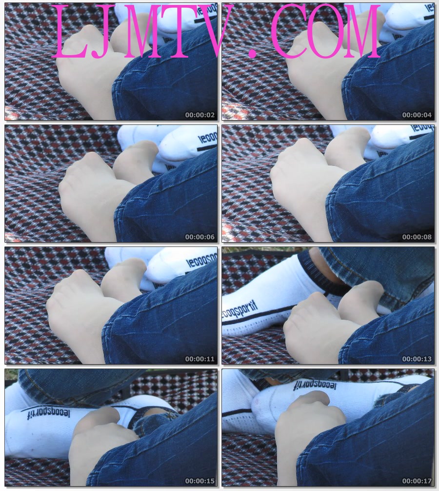 街拍大师applejuice高清拍摄高跟丝袜第3集-3(140)
