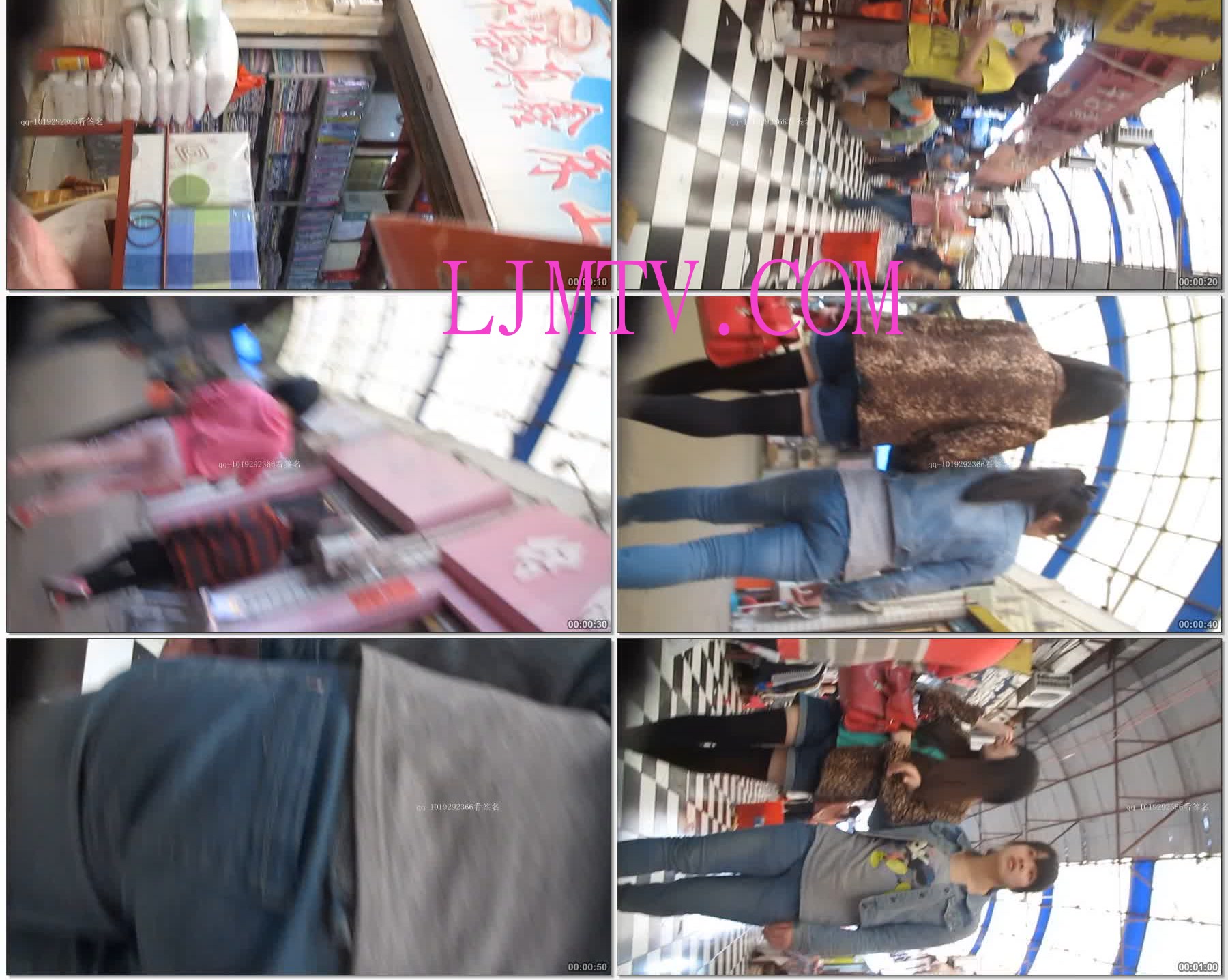 大忽悠2014.3.30【街拍丝袜忽悠CD】混入女经理办公室忽悠爆乳透视装灰丝妖艳女主管脱裤袜22
