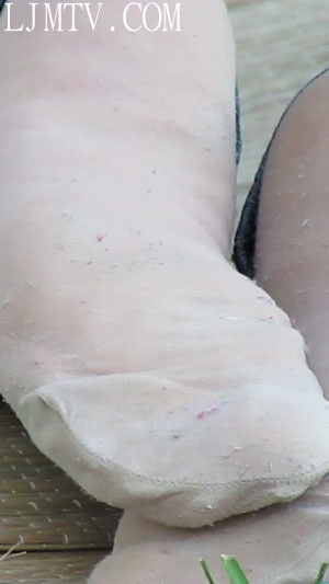 街拍大师applejuice高清拍摄高跟丝袜第4集-HD1164(2)