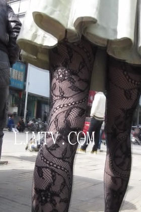 大忽悠街拍01 (37)