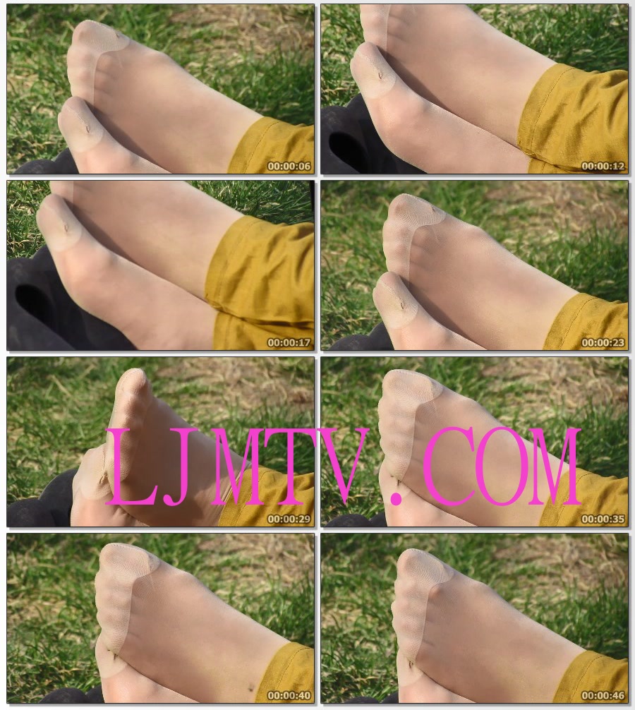 街拍大师applejuice高清拍摄高跟丝袜第1集-1(324)